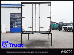 WECON WPR 745, verzinkt, 2520  innen, Code XL