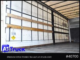 WECON WPR 745, verzinkt, 2520  innen, Code XL