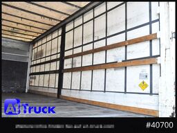 WECON WPR 745, verzinkt, 2520  innen, Code XL