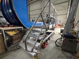 Leiritz Toolmover