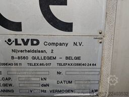 LVD PPEB 220/40