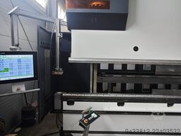LVD PPEB 220/40