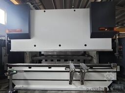 LVD PPEB 220/40