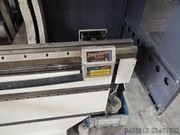 LVD PPEB 220/40