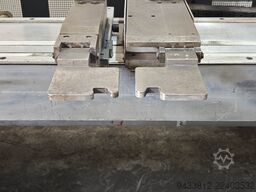 LVD PPEB 220/40