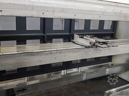 LVD PPEB 220/40