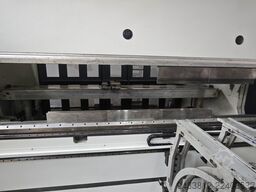 LVD PPEB 220/40
