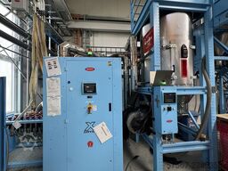 Moretto XD812X
