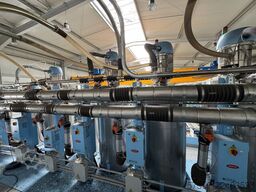Moretto XD812X