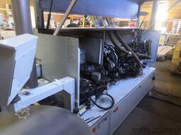 Brandt Ambition 1220 FC