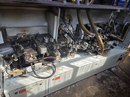 Brandt Optimat KDF 220 C