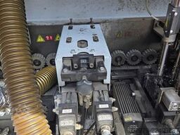 Brandt Optimat KDF 220 C