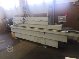 Brandt Optimat KDF 220 C