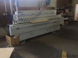 Brandt Optimat KDF 220 C