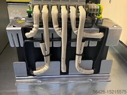 Siemens 1P 6SL3000-0DE25-5AA1