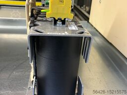 Siemens 1P 6SL3000-0DE25-5AA1