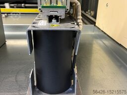 Siemens 1P 6SL3000-0DE25-5AA1