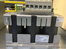 Siemens 1P 6SL3000-0DE25-5AA1
