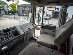 VOLVO FL 619 - PK 9501
