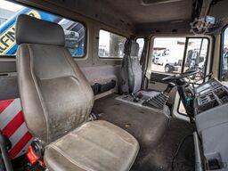 VOLVO FL 619 - PK 9501