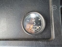 VOLVO FL 619 - PK 9501