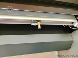 Schäfer Logimat lift Logimat 3625 – 815 – 13.450/400