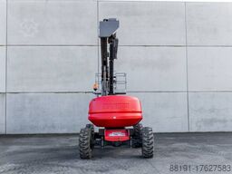 Manitou ATJ 180