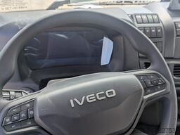 IVECO Eurocargo