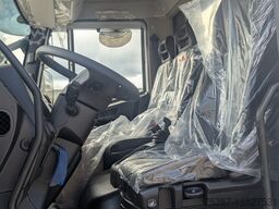 IVECO Eurocargo