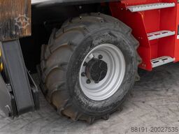 Manitou MRT 1845
