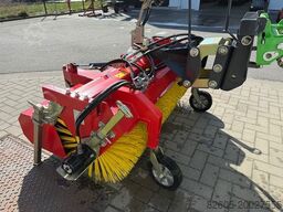  KR Maschinen KM590-1550