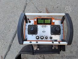 Spierings SK 599 AT5