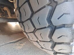 Spierings SK 599 AT5