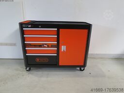 TACTIX 115