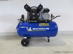 MICHELIN VCX 100/3