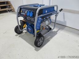 HYUNDAI HY 3000