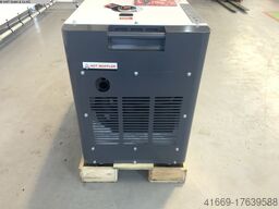 DAEWOO DDAE10500DSE-3G