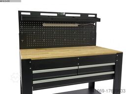 WMT WMT 115