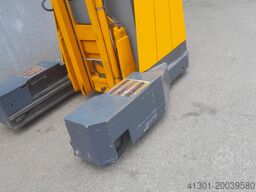 Jungheinrich ETVQ 20