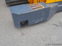 Jungheinrich ETVQ 20