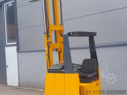 Jungheinrich ETVQ 20