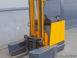 Jungheinrich ETVQ 20