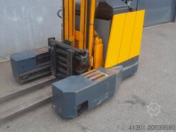 Jungheinrich ETVQ 20