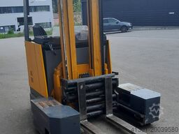 Jungheinrich ETVQ 20