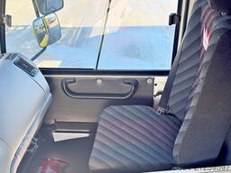 TEREX DEMAG 35 L *  TELESKOP-LIFT * 4x4 * TOP