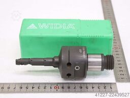 WIDIA WIDAX Widax 1195617 DEP