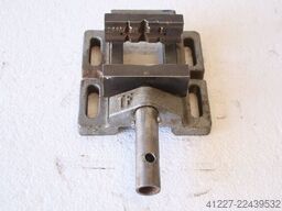 TF Spannweite 65 mm