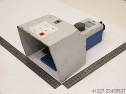 Steute GFS 1SD1Övd  81.2.25.001
