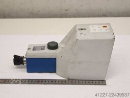 Steute GFS 1SD1Övd  81.2.25.001