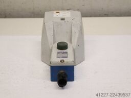 Steute GFS 1SD1Övd  81.2.25.001